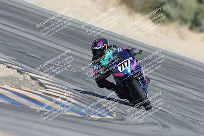 media/Dec-05-2025-CVMA Friday Practice (Fri) [[303bad9a84]]/4-Racer 4-Trackday 1/Session 3 (Turn 10)/